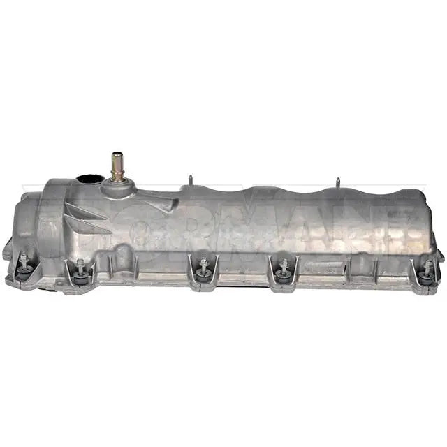 Dorman Limited Lifetime Warranty Valve Cover 264-909