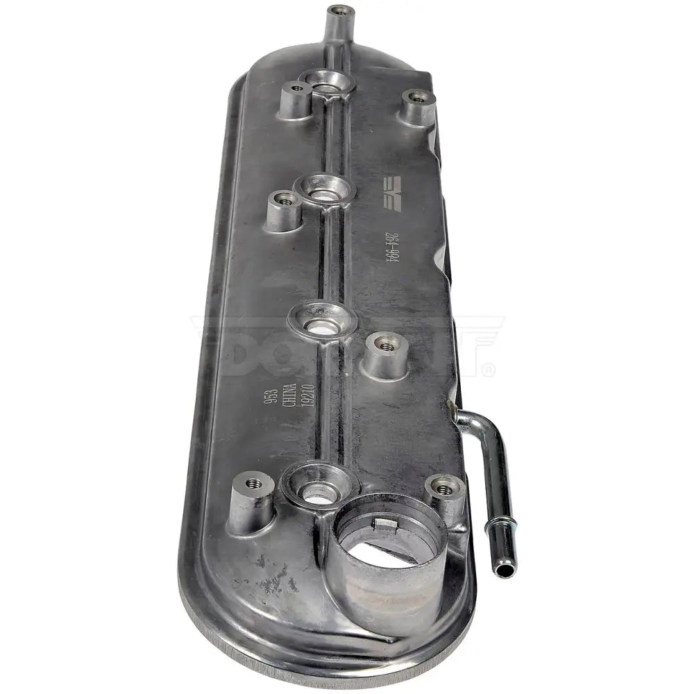 Dorman Limited Lifetime Warranty Valve Cover 264-994