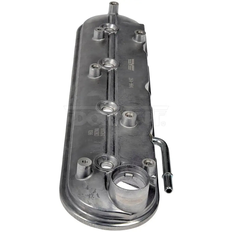 Dorman Limited Lifetime Warranty Valve Cover 264-994