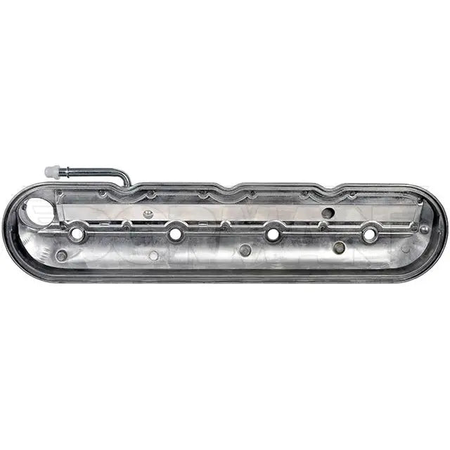 Dorman Limited Lifetime Warranty Valve Cover 264-994