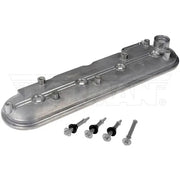 Dorman Limited Lifetime Warranty Valve Cover 264-994