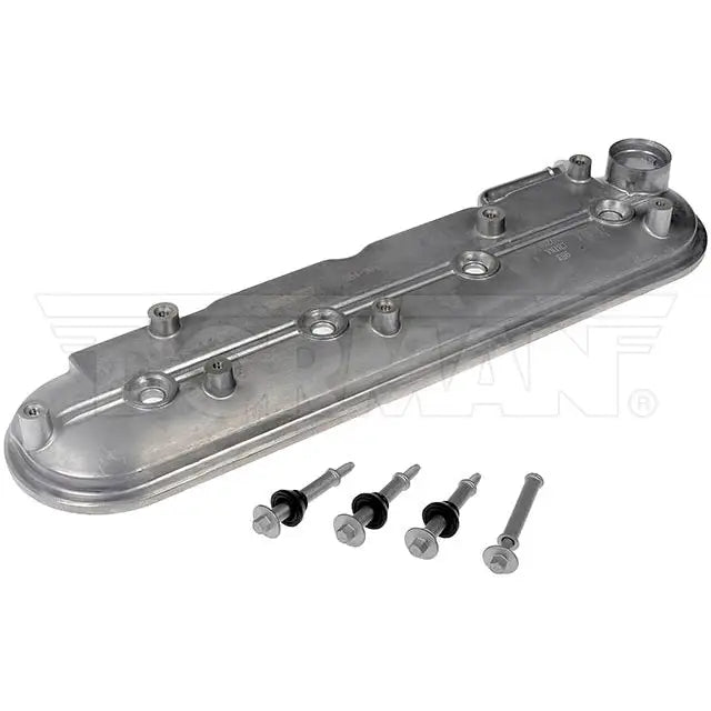 Dorman Limited Lifetime Warranty Valve Cover 264-994