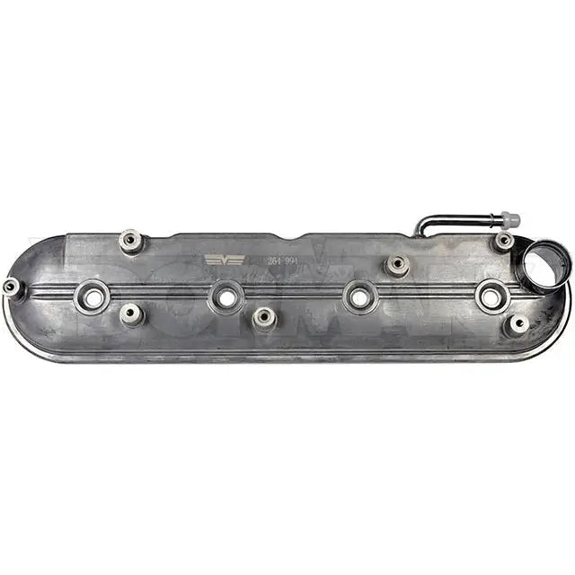 Dorman Limited Lifetime Warranty Valve Cover 264-994