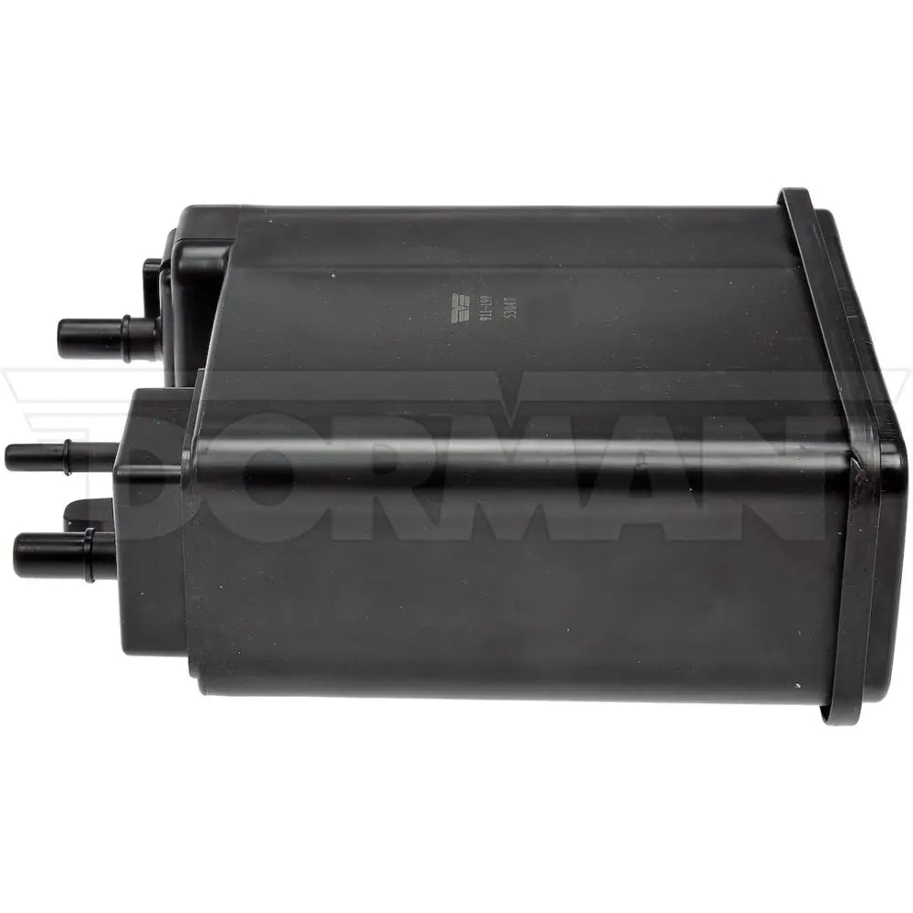 Dorman Limited Lifetime Warranty Vapor Canister 911-199 - Charcoal Evaporative Emissions Cani