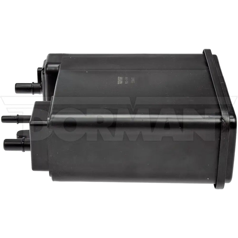 Dorman Limited Lifetime Warranty Vapor Canister 911-199 - Charcoal Evaporative Emissions Cani