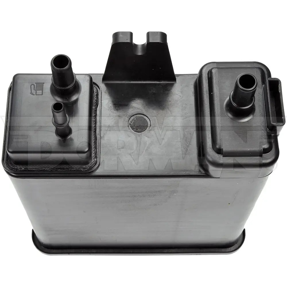 Dorman Limited Lifetime Warranty Vapor Canister 911-199 - Charcoal Evaporative Emissions Cani