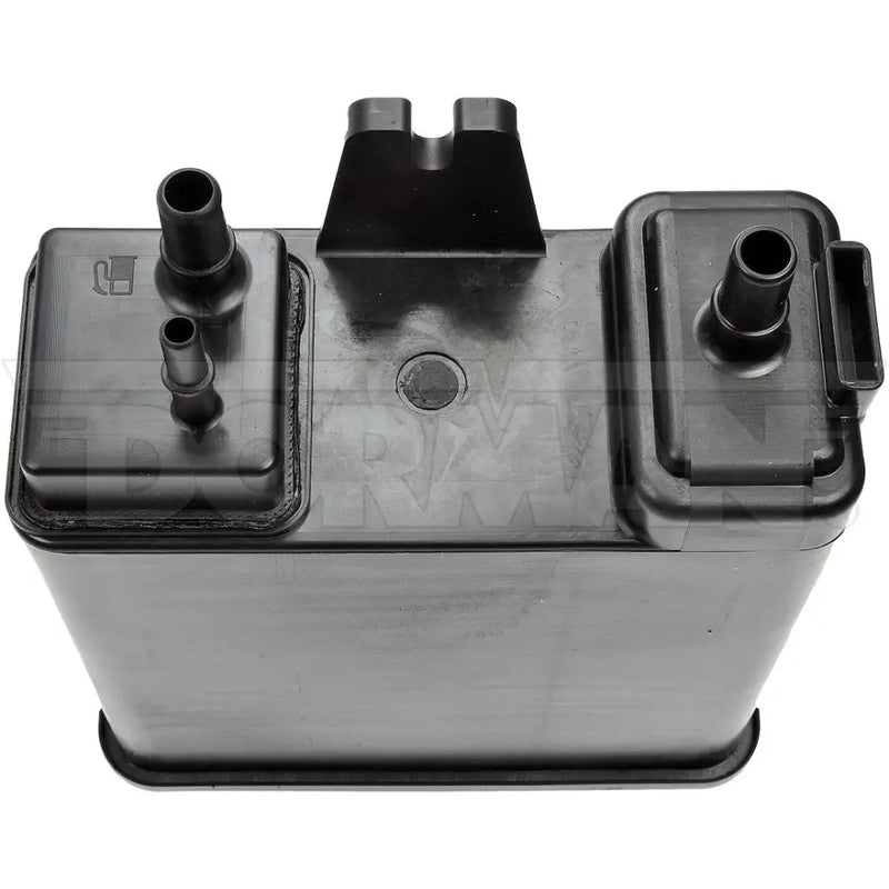 Dorman Limited Lifetime Warranty Vapor Canister 911-199 - Charcoal Evaporative Emissions Cani