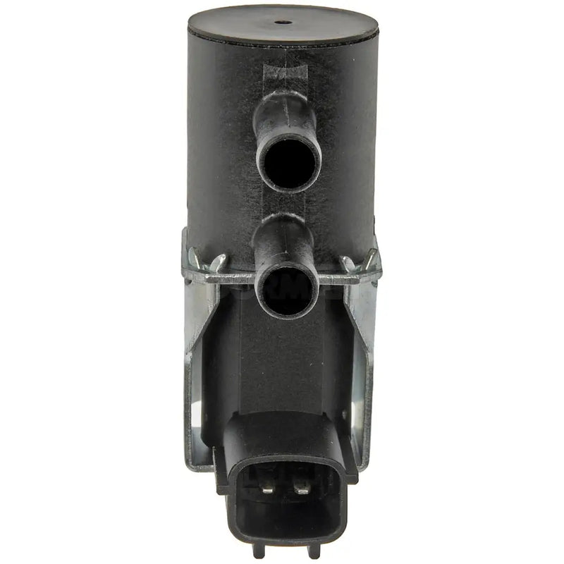 Dorman Limited Lifetime Warranty Vapor Canister Purge Valve 911-332