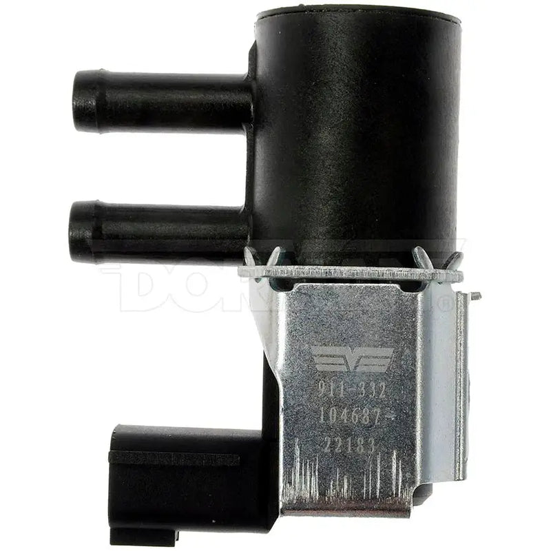 Dorman Limited Lifetime Warranty Vapor Canister Purge Valve 911-332