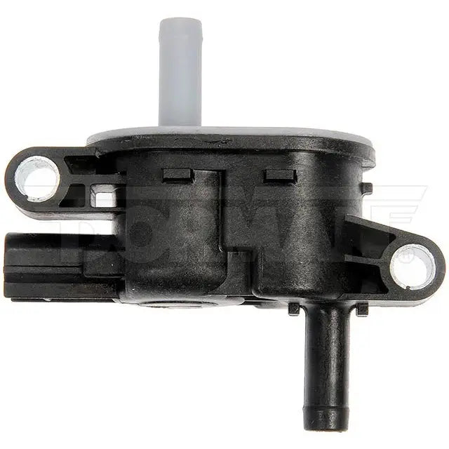 Dorman Limited Lifetime Warranty Vapor Canister Purge Valve 911-397