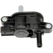 Dorman Limited Lifetime Warranty Vapor Canister Purge Valve 911-397