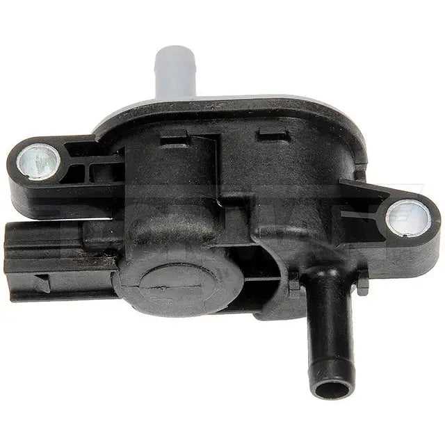 Dorman Limited Lifetime Warranty Vapor Canister Purge Valve 911-397