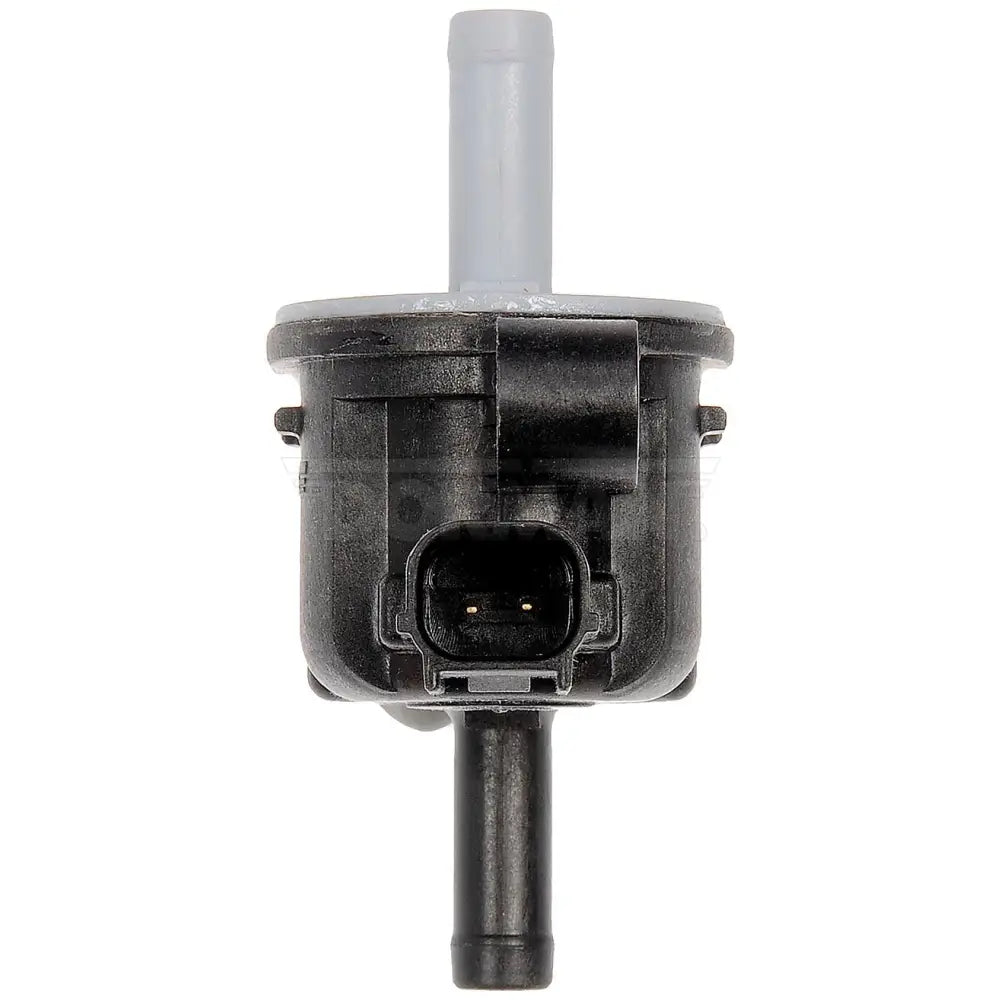Dorman Limited Lifetime Warranty Vapor Canister Purge Valve 911-397