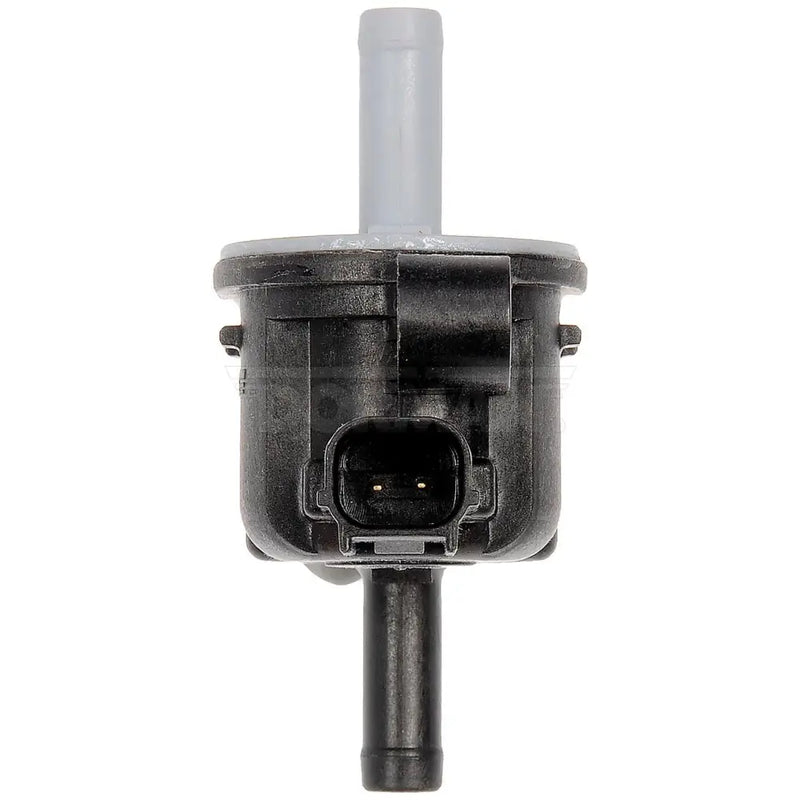 Dorman Limited Lifetime Warranty Vapor Canister Purge Valve 911-397