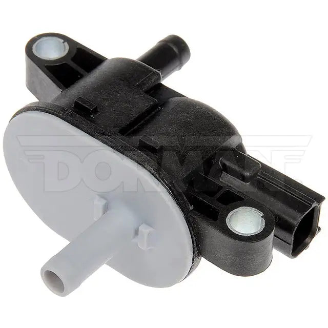 Dorman Limited Lifetime Warranty Vapor Canister Purge Valve 911-397
