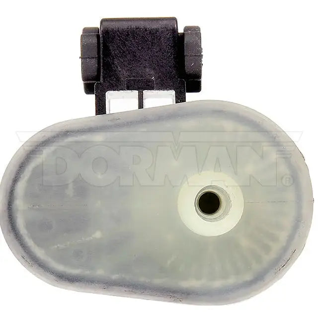 Dorman Limited Lifetime Warranty Vapor Canister Purge Valve 911-410 - Evap