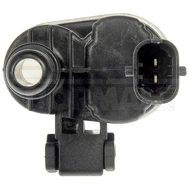 Dorman Limited Lifetime Warranty Vapor Canister Purge Valve 911-410 - Evap