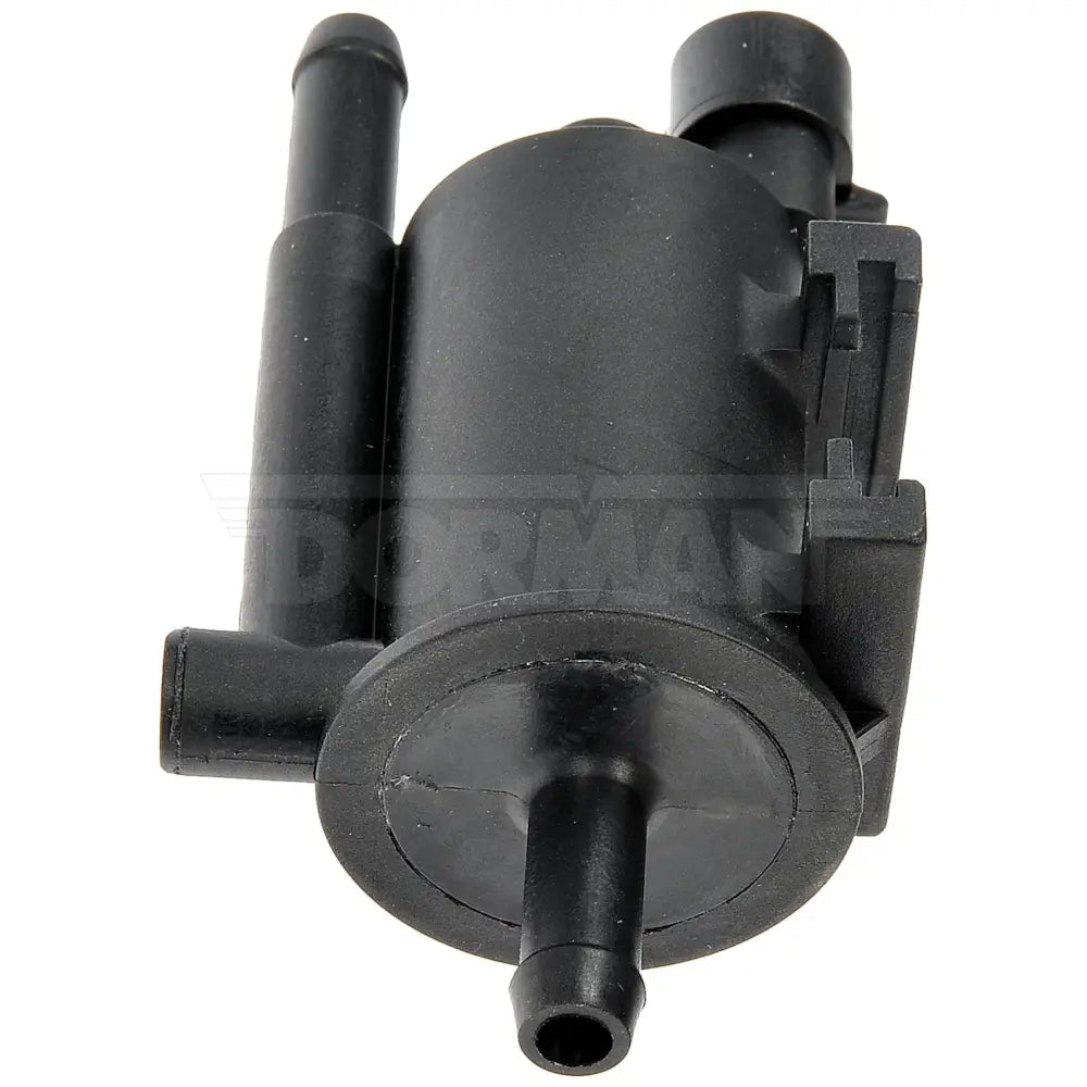 Dorman Limited Lifetime Warranty Vapor Canister Purge Valve 911-676 - Evaporative Emissions Solenoi