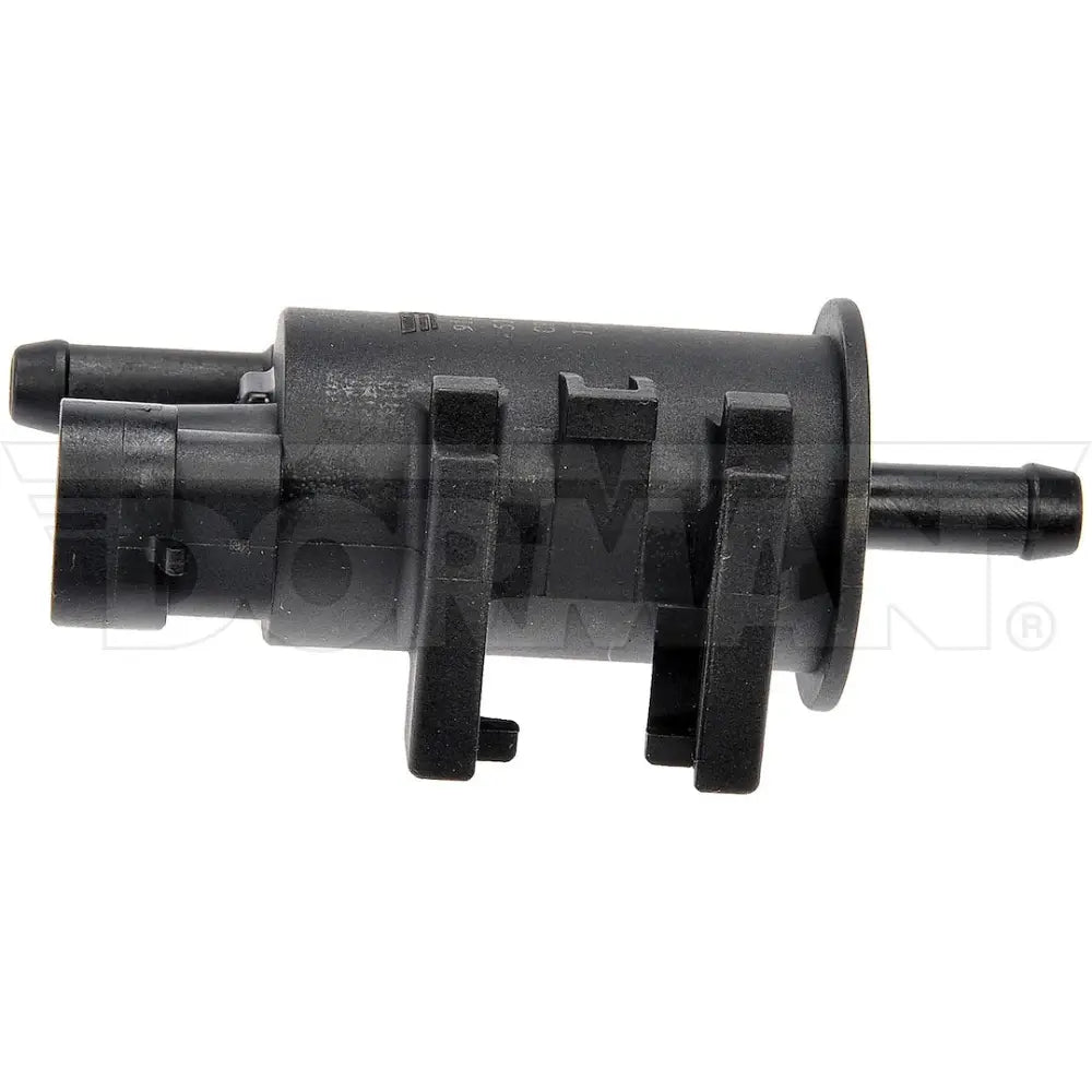 Dorman Limited Lifetime Warranty Vapor Canister Purge Valve 911-676 - Evaporative Emissions Solenoi