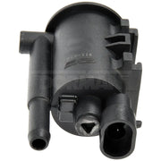 Dorman Limited Lifetime Warranty Vapor Canister Purge Valve 911-676 - Evaporative Emissions Solenoi