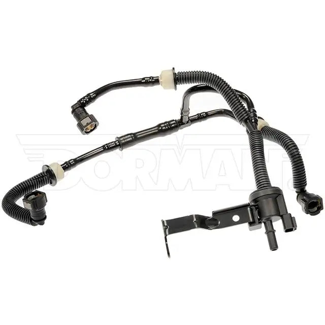 Dorman Limited Lifetime Warranty Vapor Canister Purge Valve 994-041 - Solenoid