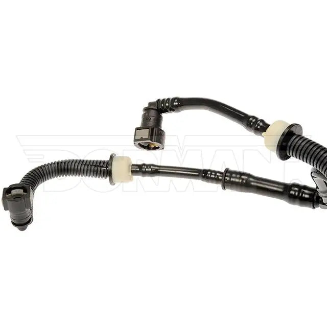 Dorman Limited Lifetime Warranty Vapor Canister Purge Valve 994-041 - Solenoid