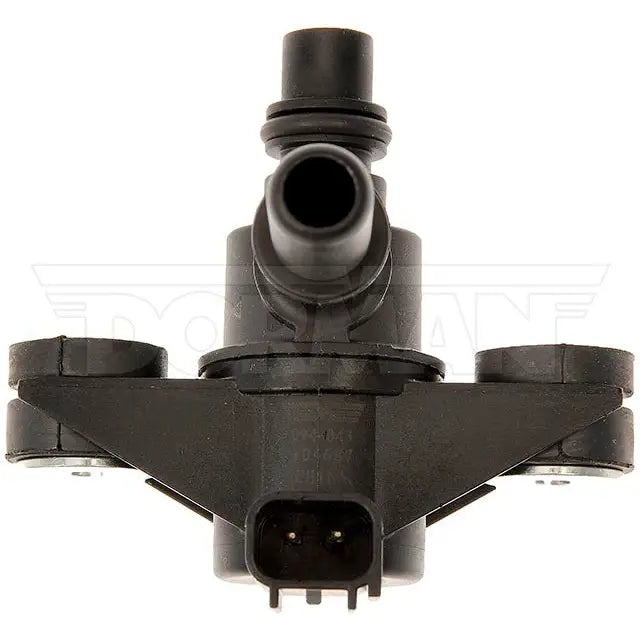 Dorman Limited Lifetime Warranty Vapor Canister Purge Valve 994-043 - Solenoid