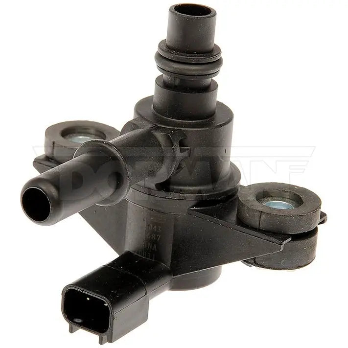 Dorman Limited Lifetime Warranty Vapor Canister Purge Valve 994-043 - Solenoid