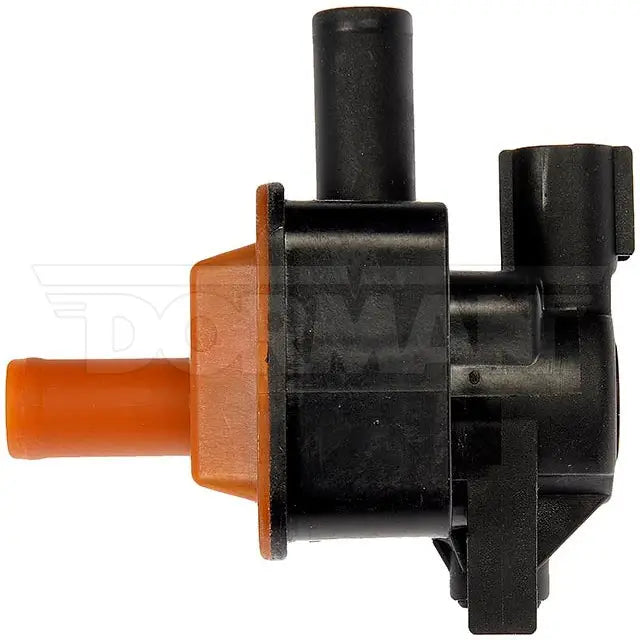Dorman Limited Lifetime Warranty Vapor Canister Purge Valve 994-116 - Solenoid