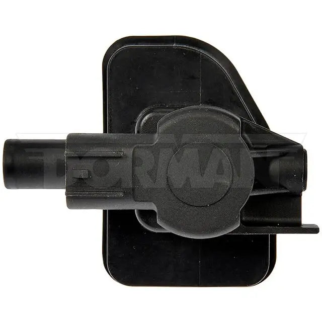 Dorman Limited Lifetime Warranty Vapor Canister Purge Valve 994-116 - Solenoid