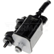 Dorman Limited Lifetime Warranty Vapor Canister Purge Valve 994-215