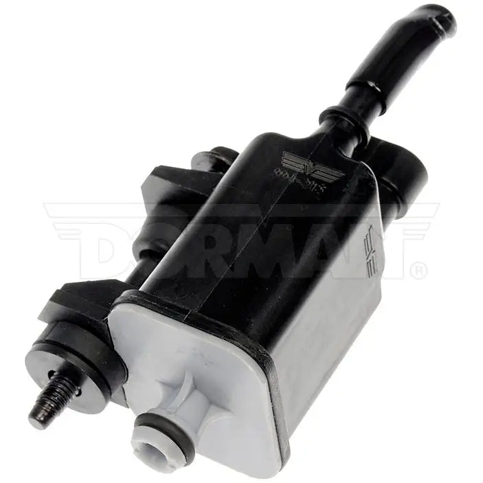 Dorman Limited Lifetime Warranty Vapor Canister Purge Valve 994-215