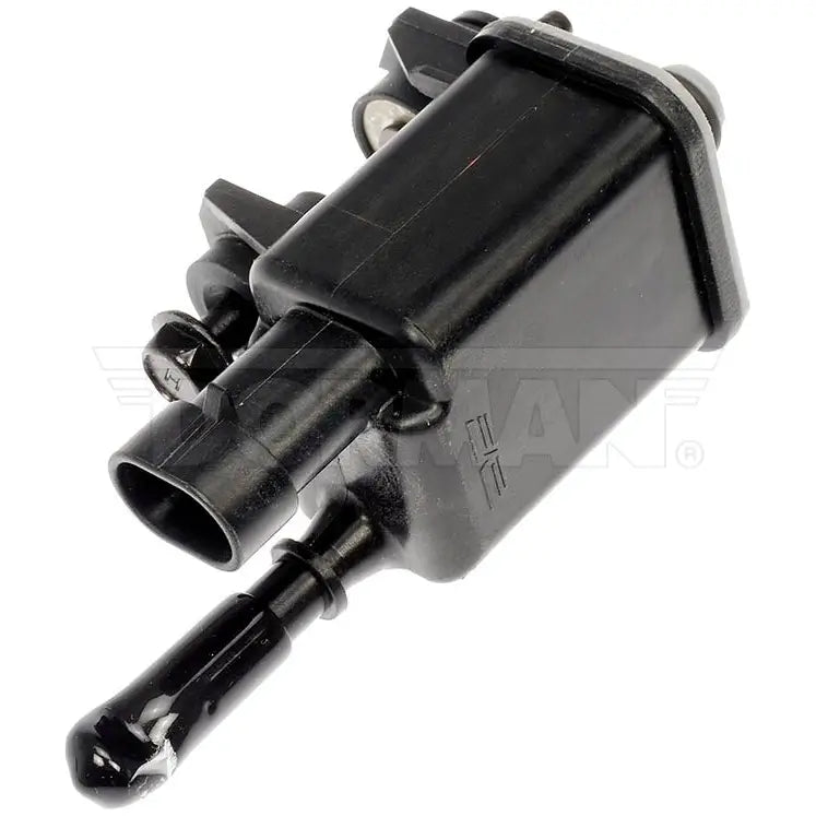Dorman Limited Lifetime Warranty Vapor Canister Purge Valve 994-215