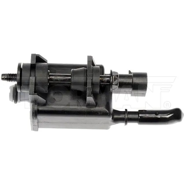 Dorman Limited Lifetime Warranty Vapor Canister Purge Valve 994-215
