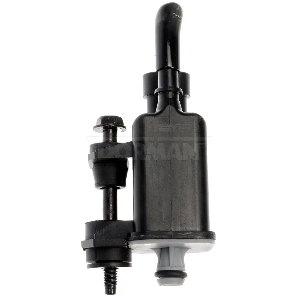 Dorman Limited Lifetime Warranty Vapor Canister Purge Valve 994-215
