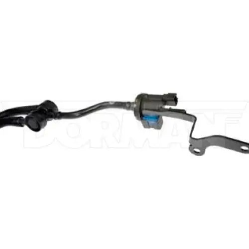 Dorman Limited Lifetime Warranty Vapor Canister Purge Valve 994-930 - Evaporative Emissions Solenoi