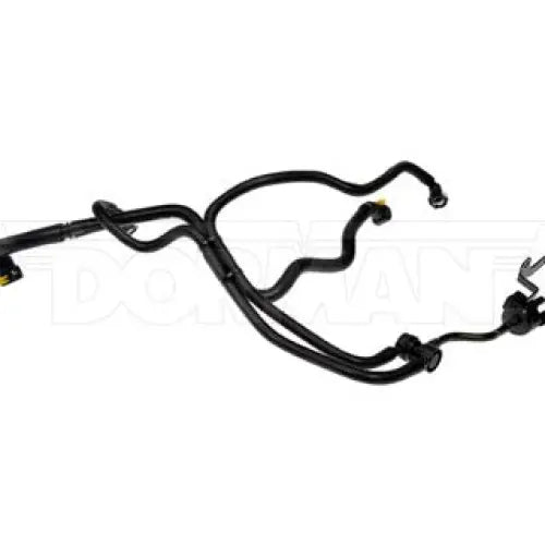 Dorman Limited Lifetime Warranty Vapor Canister Purge Valve 994-930 - Evaporative Emissions Solenoi