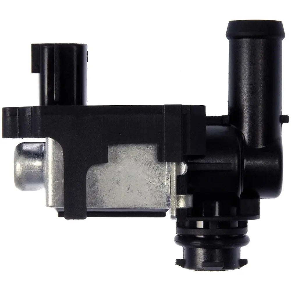 Dorman Limited Lifetime Warranty Vapor Canister Shut-Off Valve 911-504 - Vent