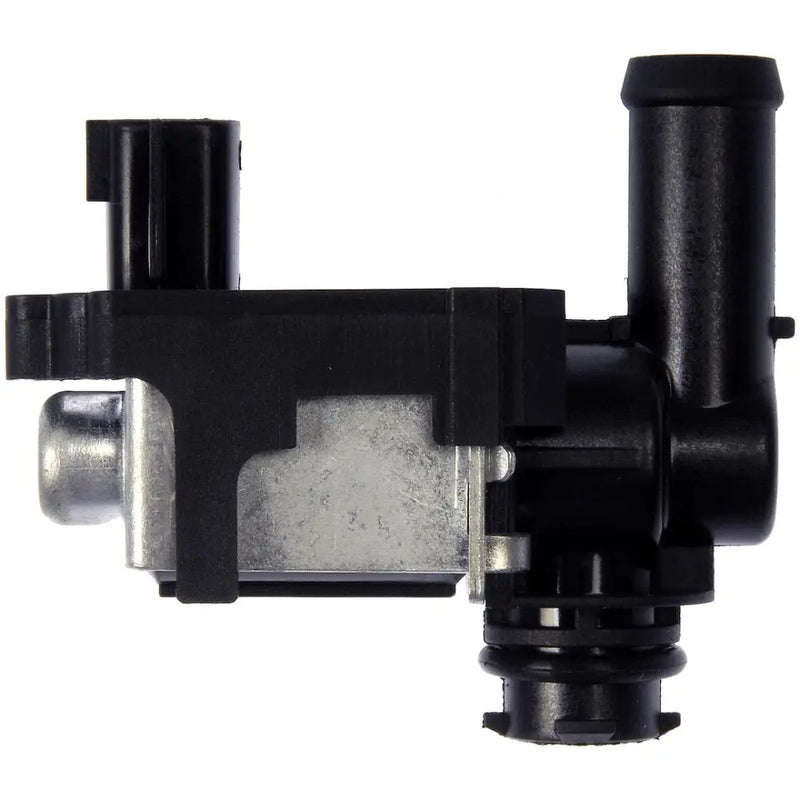 Dorman Limited Lifetime Warranty Vapor Canister Shut-Off Valve 911-504 - Vent