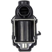 Dorman Limited Lifetime Warranty Vapor Canister Shut-Off Valve 911-504 - Vent