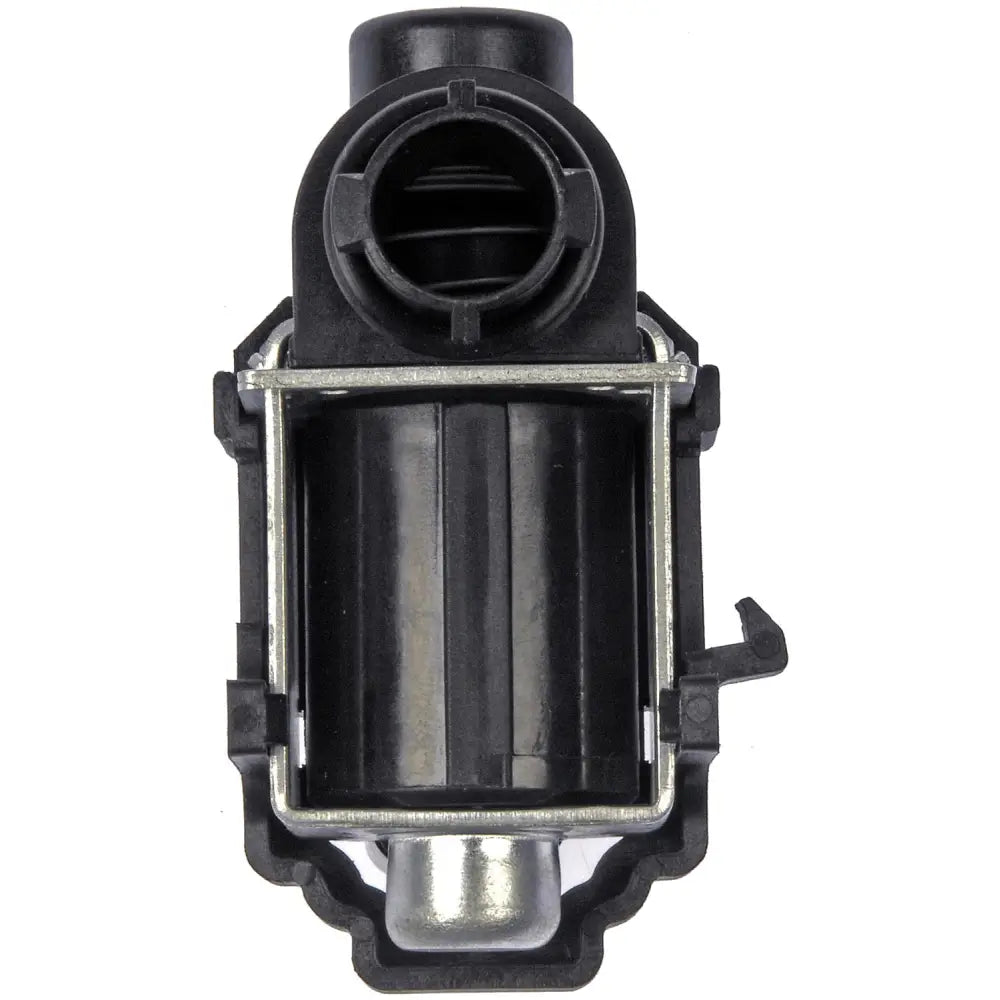 Dorman Limited Lifetime Warranty Vapor Canister Shut-Off Valve 911-504 - Vent