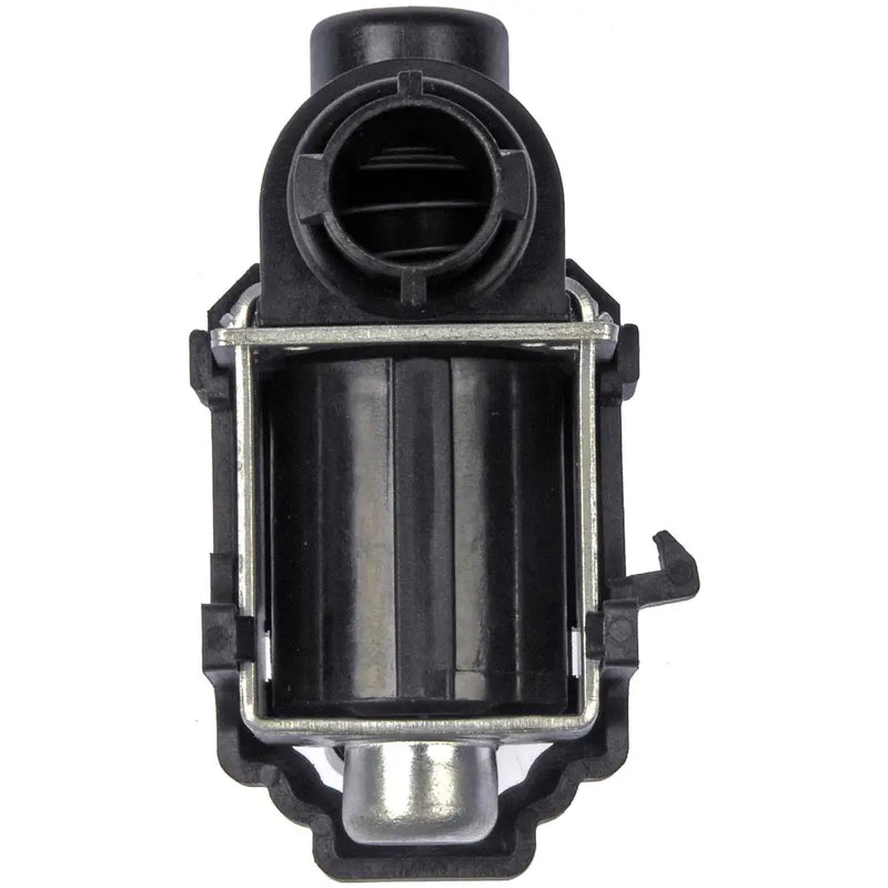 Dorman Limited Lifetime Warranty Vapor Canister Shut-Off Valve 911-504 - Vent