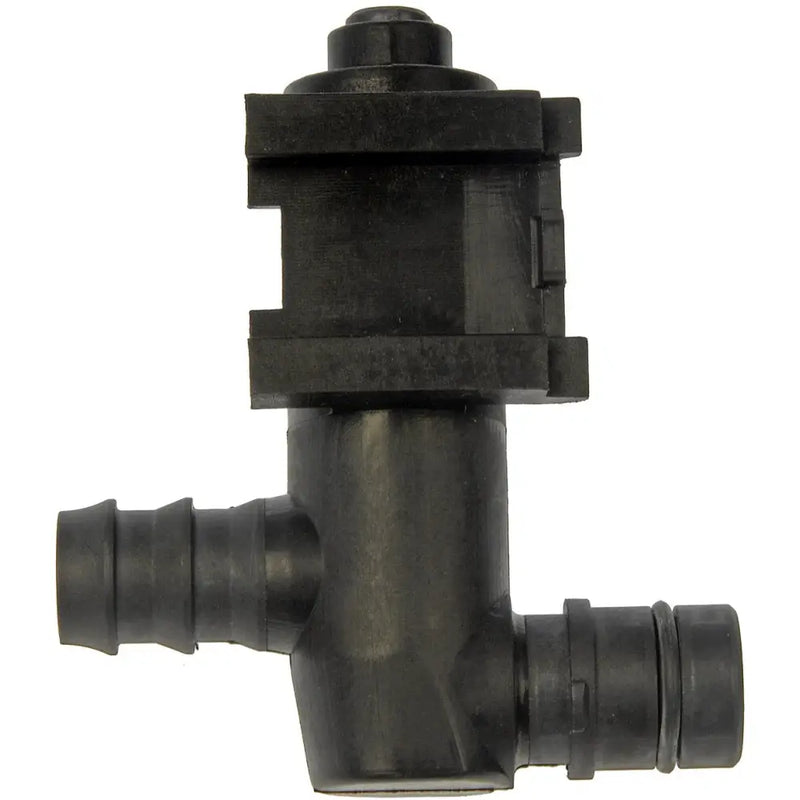 Dorman Limited Lifetime Warranty Vapor Canister Vent Solenoid 911-019 - Valves