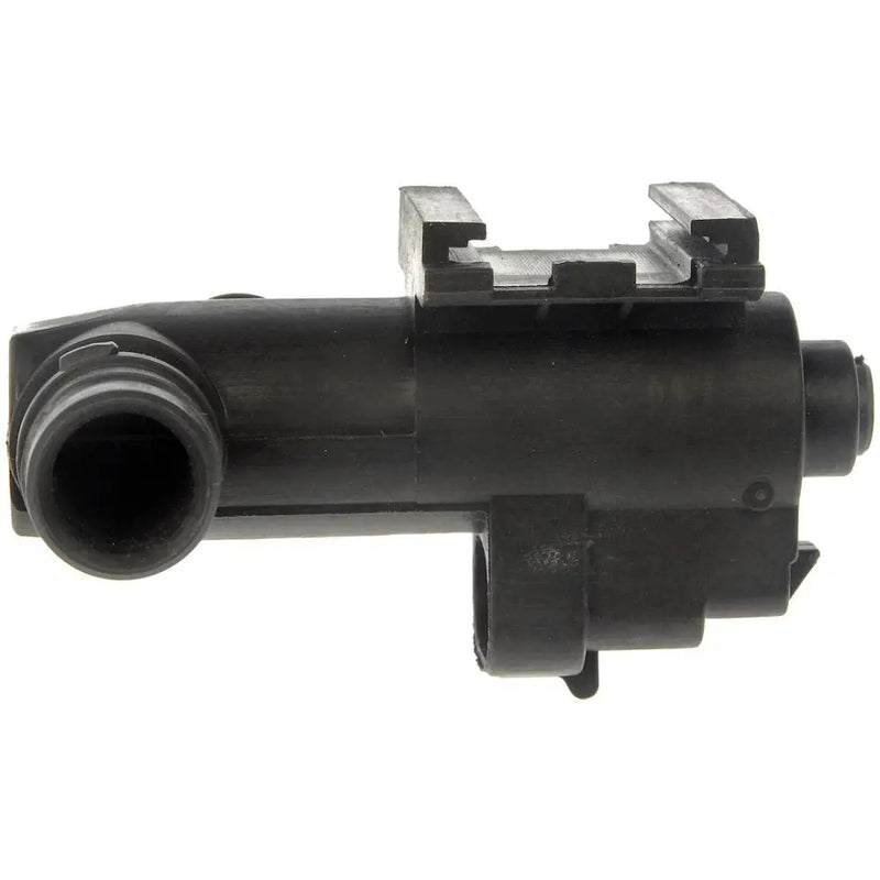 Dorman Limited Lifetime Warranty Vapor Canister Vent Solenoid 911-019 - Valves
