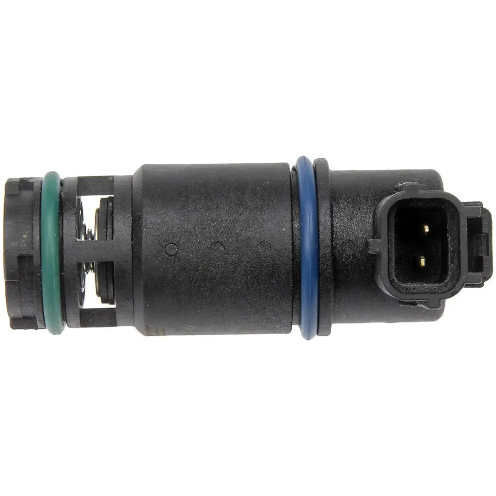 Dorman Limited Lifetime Warranty Vapor Canister Vent Solenoid 911-216 - Valve