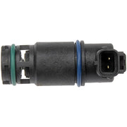 Dorman Limited Lifetime Warranty Vapor Canister Vent Solenoid 911-216 - Valve