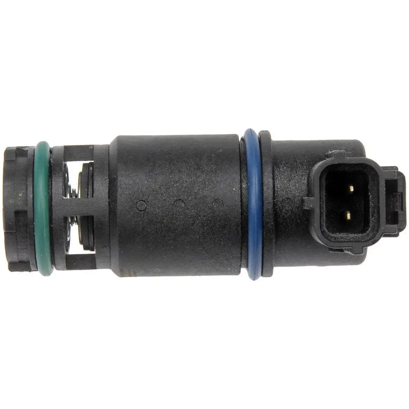 Dorman Limited Lifetime Warranty Vapor Canister Vent Solenoid 911-216 - Valve
