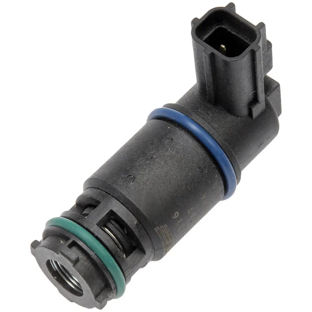 Dorman Limited Lifetime Warranty Vapor Canister Vent Solenoid 911-216 - Valve