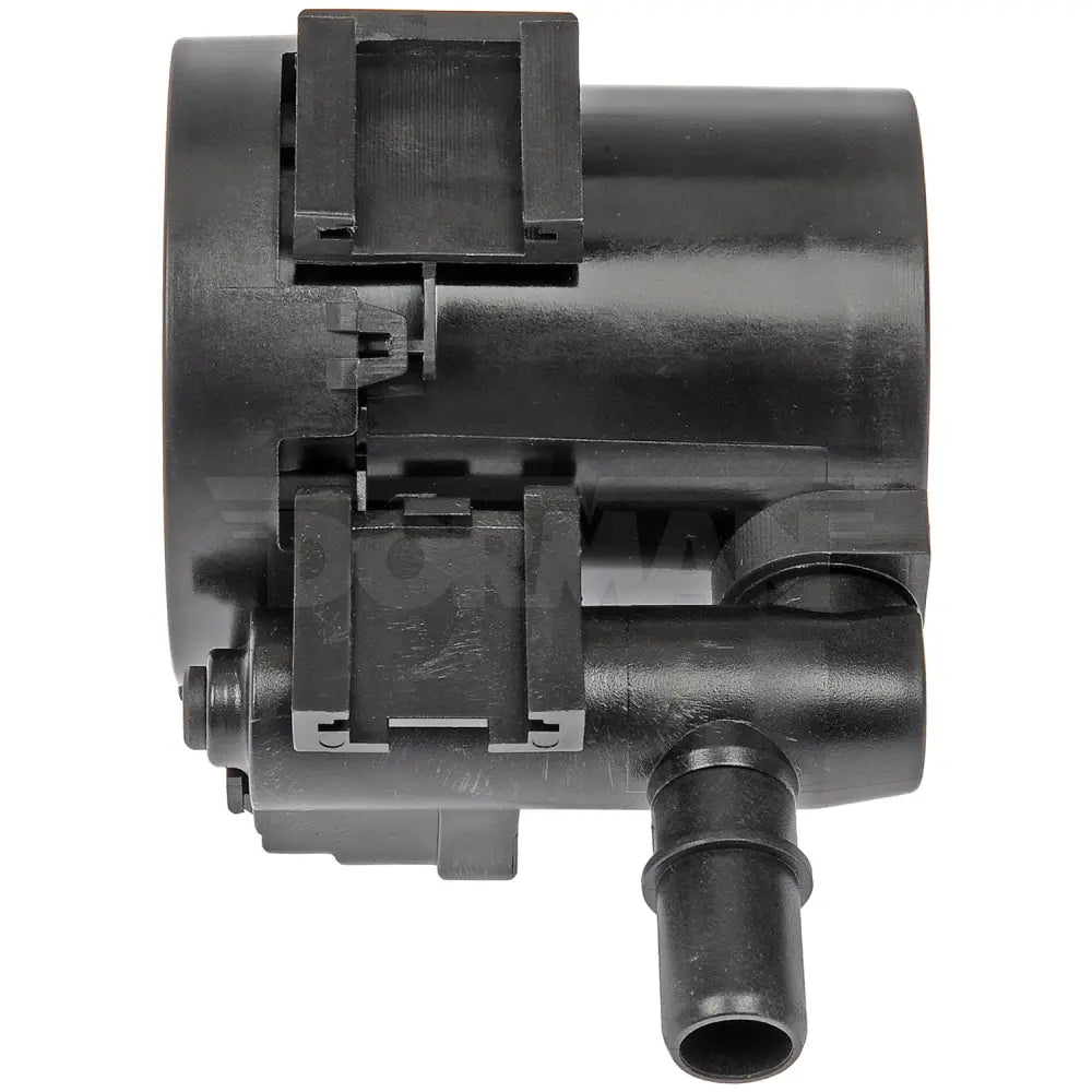 Dorman Limited Lifetime Warranty Vapor Canister Vent Solenoid 911-238 - Valve