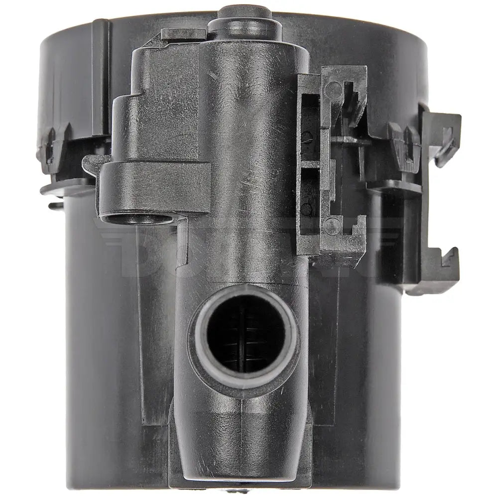 Dorman Limited Lifetime Warranty Vapor Canister Vent Solenoid 911-238 - Valve